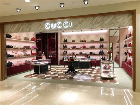 gucci 11410|Gucci located in Austin, Texas TX (The Domain) .